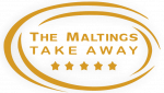 The Maltings | ORDER ONLINE